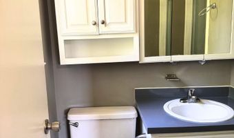 297 FRAN Dr, Alabaster, AL 35007