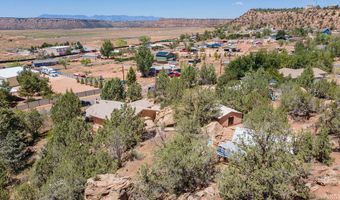 1664 N Rome Way, Apple Valley, UT 84737