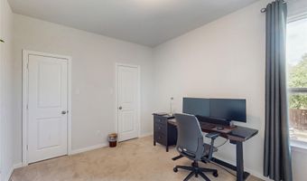 1997 Kieva Pl, Allen, TX 75013