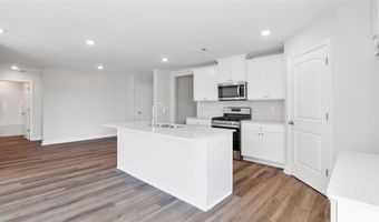2319 BEAVER Dr, Auburn, AL 36879