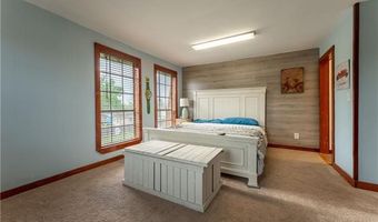 10082 HIGHWAY 1045 None, Amite, LA 70422