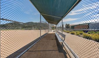 35164 Grove Trl, Fallbrook, CA 92028