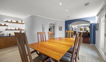 1361 Calle Aurora, Camarillo, CA 93010