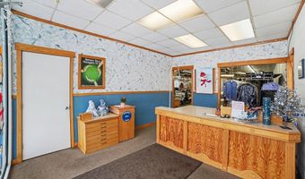 316 W Superior St, Alma, MI 48801