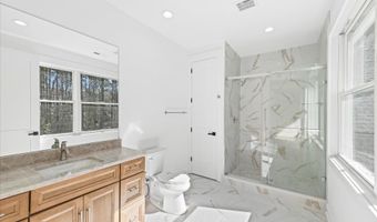 30425 HOLLYMOUNT Rd, Harbeson, DE 19951