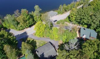 454 E Shore Dr, Adirondack, NY 12808