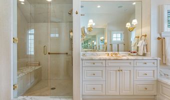 312 Holden, Beaver Creek, CO 81620