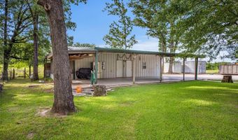 188 County Road 1541, Alba, TX 75410