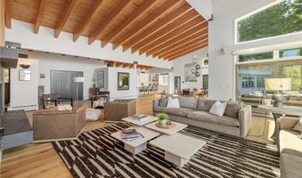 757 Champagne Rd, Incline Village, NV 89451