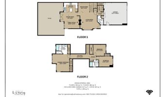 445 Mcdonnel Rd, Alameda, CA 94502