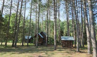 4012 Lane 57, Aurora, MN 55705