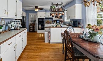 3838 Omega St, Alton, IL 62002