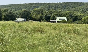 7382 Route Ee Hwy, Anderson, MO 64831