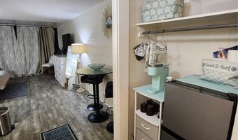 53-549 Kamehameha Hwy 309, Hauula, HI 96717