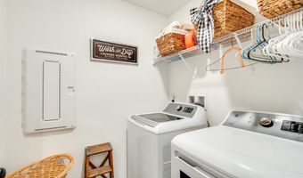 644 Diagonal Rd, Akron, OH 44320