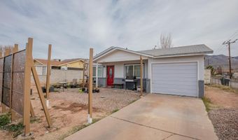 1300 Fillmore Ave, Alamogordo, NM 88310