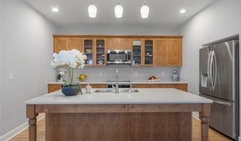 91-1356 Halili St, Ewa Beach, HI 96706