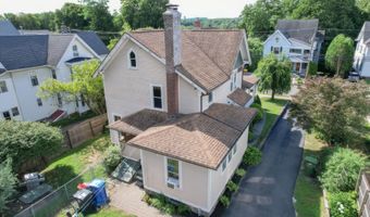 157 High St, Bristol, CT 06010