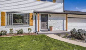 4800 Qualla Dr, Boulder, CO 80303