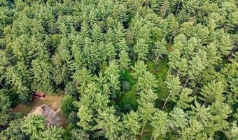1662 17th Ave, Arkdale, WI 54613