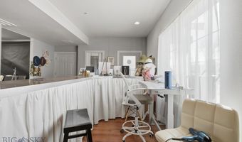 129 Village Dr 103, Belgrade, MT 59714