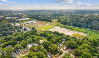 1147 Welch St, Atlanta, GA 30310