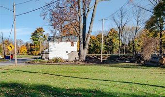 263 E Bank St, Albion, NY 14411