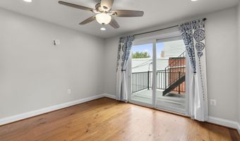 112 E RANDALL St, Baltimore, MD 21230