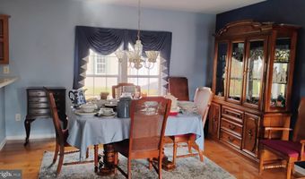 314 PERSIMMON Cir W 314, Dover, DE 19901