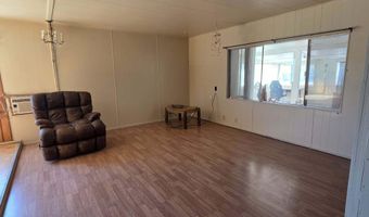 1530 N Libertine Ln, Benson, AZ 85602