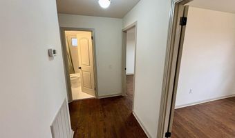 604 4th St NE, Arab, AL 35016