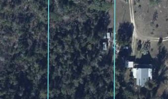 Arpana Circle, Alford, FL 32420