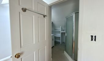 44 Melrose St 4, Boston, MA 02116