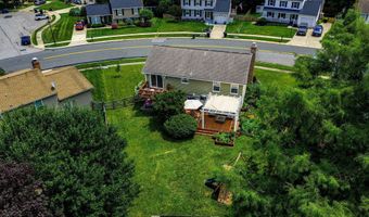 216 KENSINGTON Pkwy, Abingdon, MD 21009