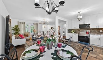 62 Barry Dr, Alloway, NJ 07422