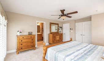 10900 HOLYSTONE Ln 301, Berlin, MD 21811