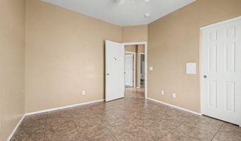 12478 W MADERO Dr, Arizona City, AZ 85123