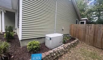 22 IRISH ROSE Cir, Alexander, AR 72002