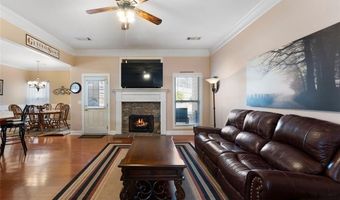 14 Birch Pl, Adairsville, GA 30103