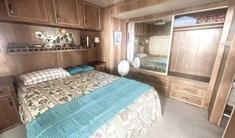 600 S. Idaho Rd 858, Apache Junction, AZ 85119