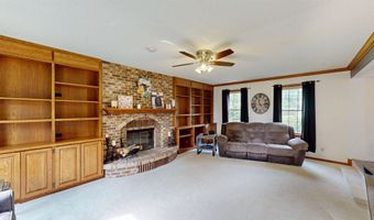 211 N 5TH Ave, Abbotsford, WI 54405
