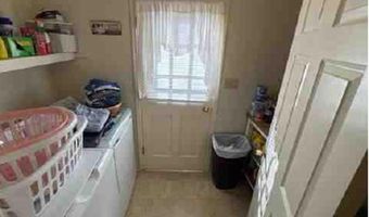 103 Diehl Ct, Boiling Springs, SC 29316