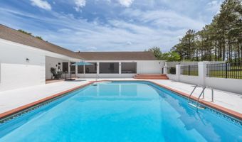 26511 Antioch Rd, Andalusia, AL 36421