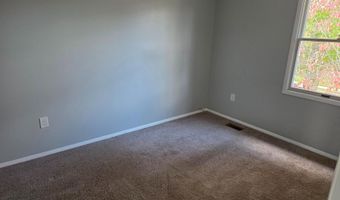 17923 ASHTON CLUB Way, Ashton, MD 20861