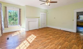 10155 SR 56 N, Aurora, IN 47001