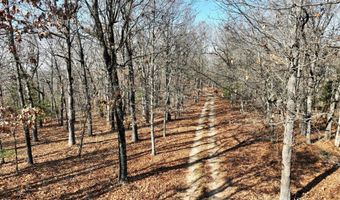 Farm Rd 1187 Lc, Ash Grove, MO 65604