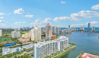 3250 NE 188th St 608, Aventura, FL 33180