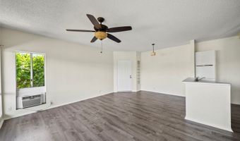 91-289 Hanapouli Cir 5J, Ewa Beach, HI 96706