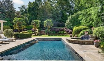 740 Riley Pl, Atlanta, GA 30327