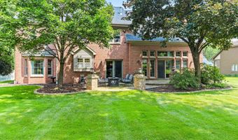 3901 N MILLWOOD Dr, Appleton, WI 54913